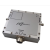 定制MicrohardDDL900Amplifier900M10W功率放大器DDL23502.3G DDL900(MHS044350)