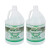 超宝（CHAOBAO） 空气清洗剂 3.8L