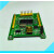 USB2.0开发板 CY7C68013A 逻辑分析仪 ADF4350/1 AD9958/59控制板