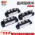 上海超和调压双向可控硅MTC大功率模块24V110A晶闸管160A1600V 110A 2 1600V