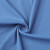 卡尔美（KELME）短袖POLO衫男2023夏季新款高弹凉感足球运动休闲通勤裸感翻领上衣 蓝色 2XL