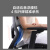 京东京造Z9 Elite人体工学椅 电竞椅 办公椅子电脑椅 老板椅躺椅 升降腰枕