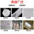 epe珍珠棉搬家家具打包包装膜保护材料快递地板防震垫泡沫纸卷材 2mm约50米宽120cm 8斤