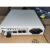 轻享奢全新原装瑞斯康达RC552-GE-S1S2MSS13SS15SS24SS25接口模块 RC001-1AC配套单槽电源盒