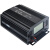 MPPT太阳能控制器电动车升压器24V48V60V72V800W1000W光伏充电器 48V60V72V800W升压普通款