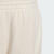 阿迪达斯 （adidas）跑步运动经典简约耐磨防晒2024新款男士运动裤 舒适流行轻便休闲 BEIGE A/XL