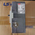 LG.LS产电三相空气 塑壳断路器 ABE 53b 3P50A 40 30 20A 3P 20A