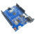 适用MICRO接口UNO R3改进版开发板ATmega328P模块340