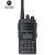 摩托罗拉（Motorola）MAG ONE M69i数字对讲机 DMR专业商用物业数模兼容手台 1000小时录音