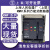原厂全新(上联)上海人民电器框架断路器RMW1-2000/3200/4000/6300 抽屉式 RMW1-2000【1000A】