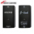 JLINK V9 Plus 仿真器调试器下载器ARM STM32 烧录器 TTL下载器 标配 中文 Jlink V9 高配 无