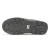 世达（SATA）电绝缘6KV工作鞋防砸钢包保护足趾电工鞋工地劳保安全鞋 FF0503  38 现货