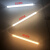 三雄极光pak 16W1.2米暖黄光 LED丽致系列T5一体化灯管220V定制