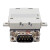 PLC通讯板FX1N 2N 3U 3G-232 422 485 8AVAD CNV USB-BD5 FX3U-232-BD 台版