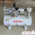 空气增压泵   2倍增压泵   压缩空气增压泵PU011900 PU01-1900（不含税） 2倍增压