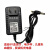 带灯12V2A 9V2a电源适配器 移动DVD EVD影碟机充电器音响监控5V6V 5V2A  T头 彩盒