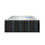 iSCSI /RAID阵列IoT超容量存储服务器DS-96128N-I24 /I48/ I16 /H 144盘位存储服务器预付金