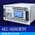 A-BF/不凡可编程交流电子负载测试仪电源检测仪电子负载AEC6000 AEC6000