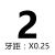 定制定制圆板牙 机用板牙M5M6M8M10M12M14M16M18M20M24M39*0.5*0. 黑色 圆板牙M6*0.5