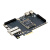 璞致Artix7开发板 A7 35T 75T 100T 200T PCIE HDMI 工业级 A7-75T