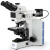 舜宇金相CX40M金相显微镜soptop三目晶圆检测成像清晰分析检测 白色CX40M配USB 2K相机