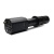 魔客仕4K HDMI摄像机延时摄影1080P 3G-SDI工业相机USB直播教学课程录制视觉检测 4.5倍微距放大