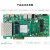 米联客MLK-H4-KU040/060 FPGA开发板Xilinx KINTEX FMC HPC扩展 MLKH4-CU01-KU040(2GBDDR)