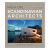 【现货】【High On 系列 】Scandinavian Architects，斯堪的纳维亚建筑 英文原版