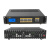 迈拓维矩高清混合矩阵HDMI VGA DVI AV音视频数字矩阵 无缝切换图像服务器拼接处理器混插 HDMI、DVI、VGA、无缝板卡【1080P】
