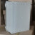 300x400x150IP67销售阿金塔/ARGENTA透明门塑料防水配电部分定制 300x300x180(透明门