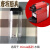 布蔓纯日本进口品质升级好物原装配件 Nespresso雀巢胶囊咖啡机C30/C40/ zigo奶泡机线圈