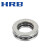 HRB/哈尔滨 推力球轴承51210尺寸（50*78*22） 51210 
