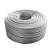 奔新农（BENXINNONG）镀锌钢丝绳 水产大棚电力专用防锈防腐钢丝绳 一米价  直径15mm米 