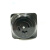 插座40明装业插座00三相四线电源插座 明装工业插座 WK2430