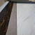 PVC防滑垫防水白色地垫门垫塑料地毯走廊楼梯满铺地胶大理石地板 大理石花纹 1.2米宽*1米长度
