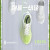 安踏氢跑4丨谷爱凌同款氢科技专业跑步鞋男夏季轻便运动鞋男鞋