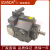 液压油泵化工机械P31V-RS-11-CC-10-J注塑泵P31V-FRS-11-C-10-J