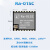欧华远 LLCC68芯片LoRa无线射频模组SPI接口IPEX天线 Ra-01SC Ra-01SC