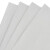 安英卡尔   工业擦拭纸无尘纸吸油纸白色 12.5cmX37cmX500张 12.5cmX37cmX500张 Q1101