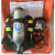 惠利得RHZK6/30正压式消防空气呼吸器6.8L碳纤维呼吸器自给面罩气瓶3CCC 6.8L空气呼吸器（含塑料箱