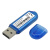 定制蓝牙模块nRF52840 USB Dongle低功耗BLE4.2/5.0即插即用二次开发 E104-BT5040U