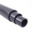 伊莱科（ELECALL）PVC自来水管化工管 1.25MpaGB-75*4.54米