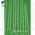 线夹缆预绞丝耐张预绞保护拉线丝光条 adss/opgw电力耐张光缆金具 ANL-100-8.6