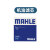 马勒（MAHLE）保养套装 适配奥迪 滤芯格滤清器 机油滤芯 奥迪Q5L 19-20款 DKW发动机2.0T