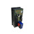 JIACHENG牌温控仪XMTB-8801温控器101干燥箱仪表智能数显控温仪表 XMTB8801型温控仪