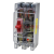 漏电断路器 类型 透明塑壳断路器 级数 4P 电流规格 40A 型号 DZ15LE