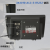 定制上海耀华XK3190-A12+E电子称仪表小地磅称重显示器电子台秤仪表 标配显示
