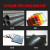 aipli艾普超声波测厚仪超音波管道壁厚测试仪玻璃铁皮钢板铁板厚度测量 HT160测厚仪(分辨率0.1/0.01mm)