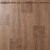魔淘鑫加厚加宽地板革PVC卷材耐磨家用地胶2.5-3-3.3-3.6-4米宽地板 4-1咖啡色
