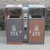 户外垃圾桶不锈钢分类果皮箱景区公园街道室外分类双桶垃圾箱 户外分类垃圾桶